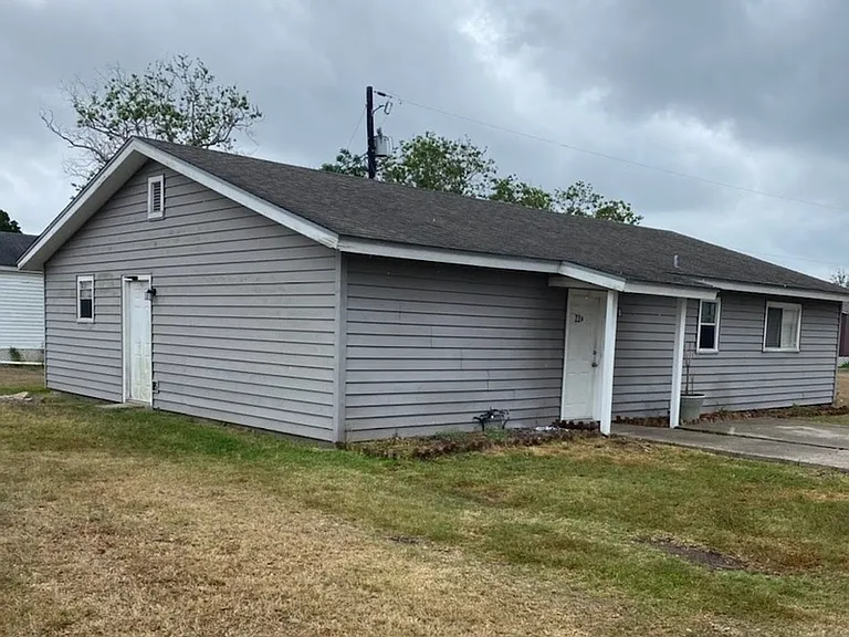 2130 Rand Morgan Rd #22 — Photo 2