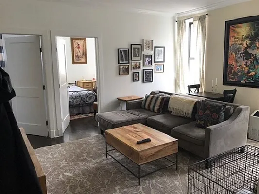 Rented by Corcoran | media 3