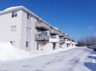 224 Pecan Ave APT 107, Duluth, MN 55811