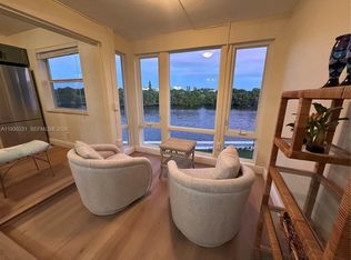 Colonial Club, Boynton Beach, FL 33435