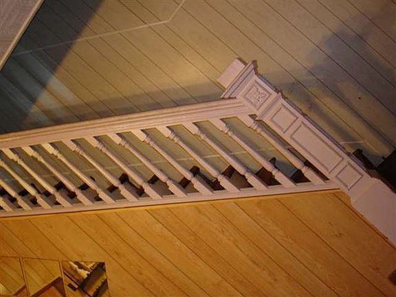 Home for Sale in Lykens, PA $25,000