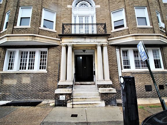 2nd image of 3101 Saint Paul St APT 3