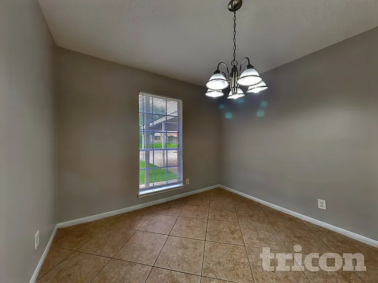 4322 High Point Ln — Photo 6
