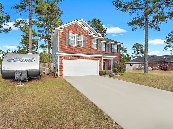 3rd image of 374 Mill Pond Ln SE