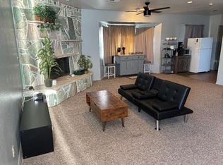 35 Avenue Cactus, Phoenix, AZ 85029