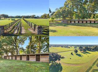 Tbd Sw 100th St, Ocala, FL 34476