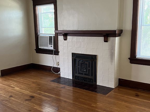 67830330010--91365AD1-5C9F-443E-9A0A-2160BF2B7154_06302022