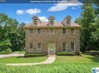 5249 Meadow Brook Rd, Birmingham, AL 35242