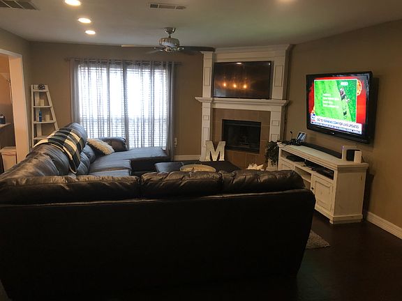 5th image of 1037 Cassion Dr