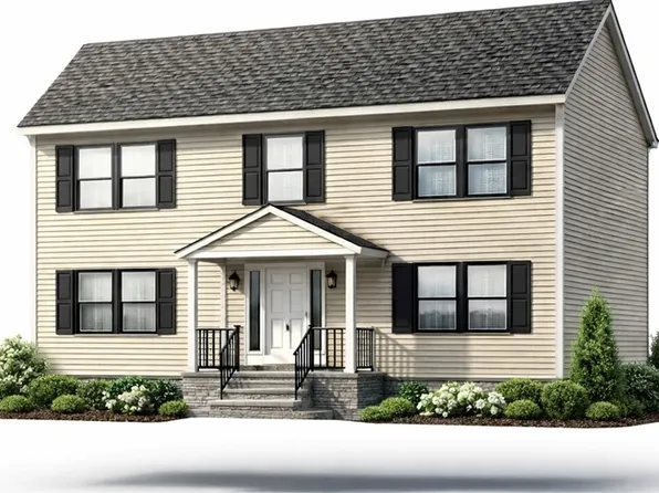 148 Sharon Dr Lot 93, Pleasant Unity, PA 15676