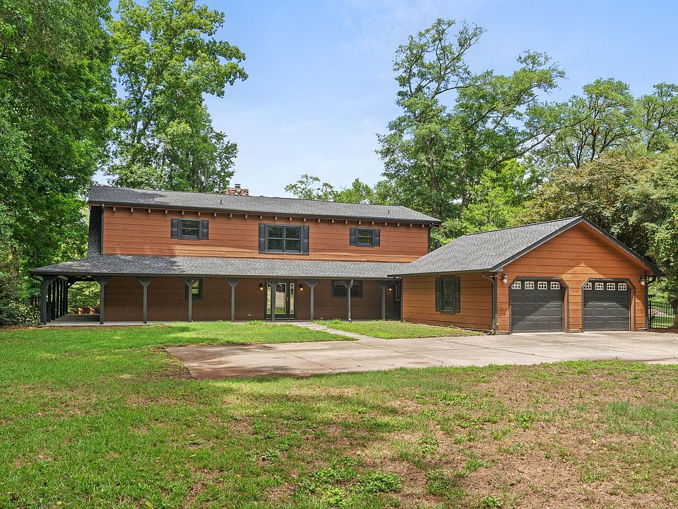 1st image of 3083 Wildhorse Dr.