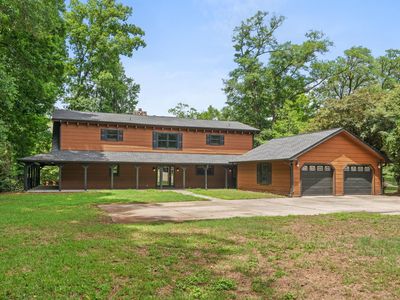 3083 Wildhorse Dr., Conway, SC, 29526