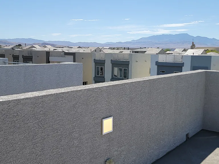 7934 Mountain Lilac St — Photo 16
