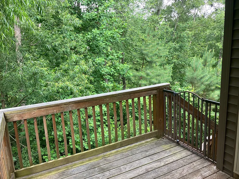 70 Cypress Cir — Photo 25