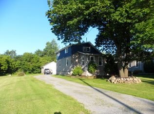 1535 Town Line Rd, Alden, NY 14004