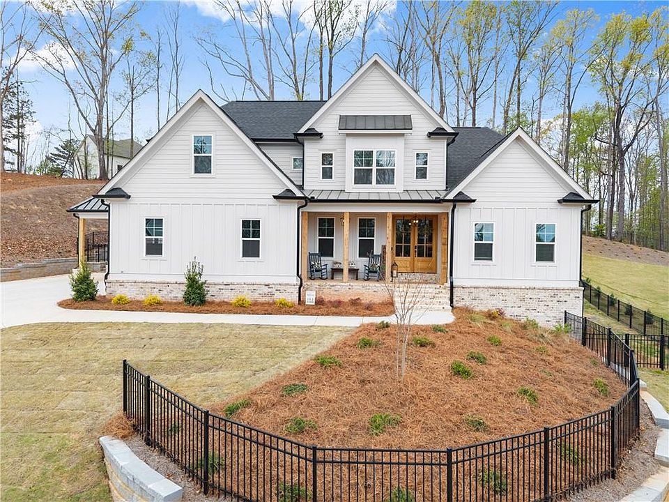 1st image of 7055 Sanctuary Dr