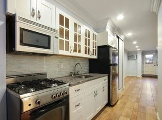 1644 8th Ave #1, Brooklyn, NY 11215