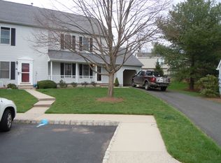 28 Kingswood Rd #28, Somerville, NJ 08876