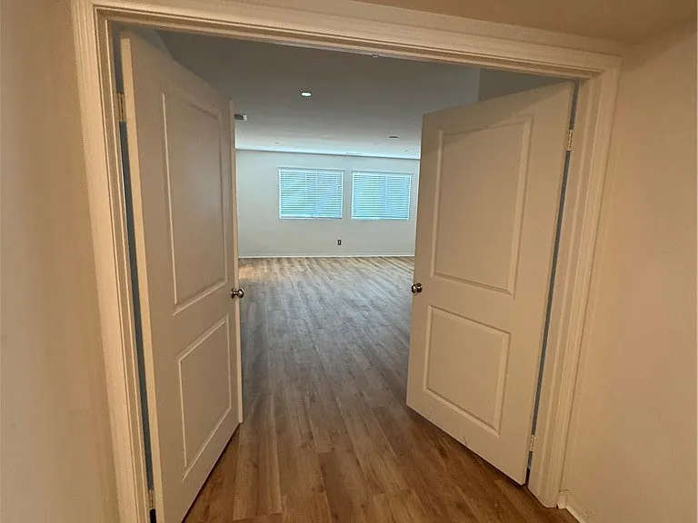 11016 Clear Lake Ln — Photo 20