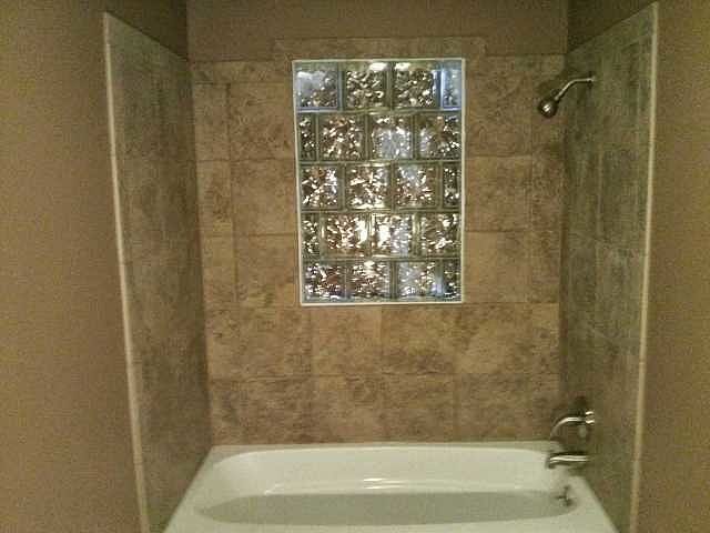 2nd image of 5004 Cleveland Ave
