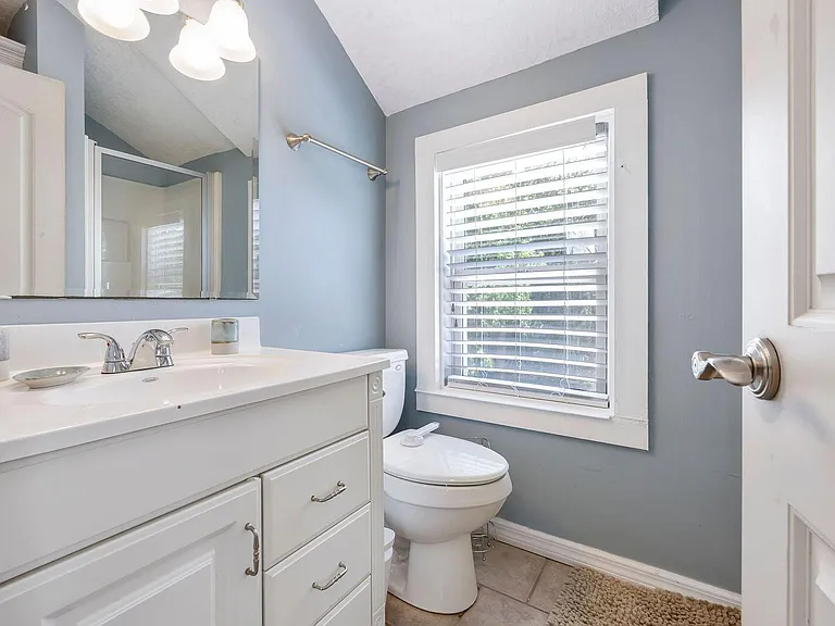 1425 E Crisafulli Rd — Photo 17