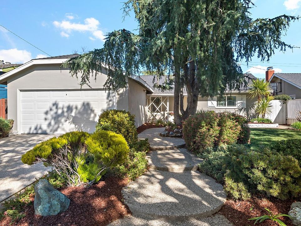 1st image of 5574 Vassar Dr