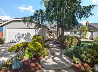 5574 Vassar Dr, San Jose, CA 95118