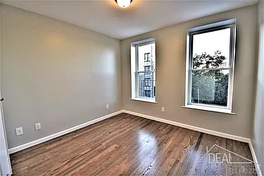 Rented by Ideal Properties Group