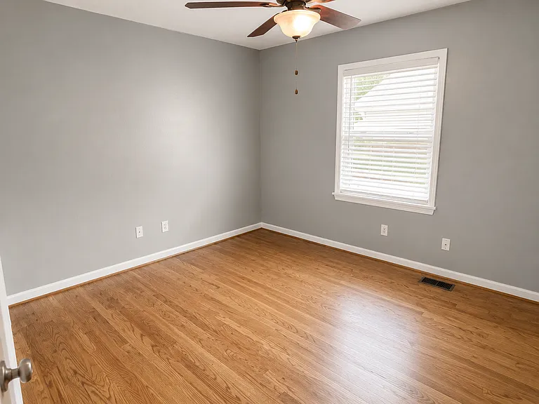 5103 Mediterranean Ct — Photo 14