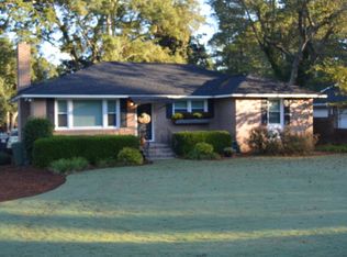 115 Wactor St, Sumter, SC 29150