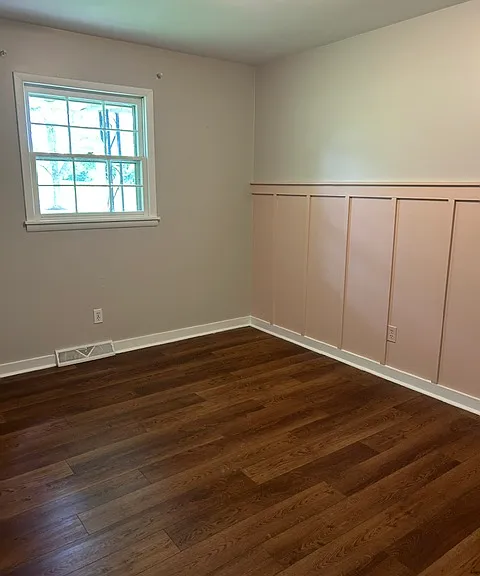 430 Anthony Rd — Photo 7