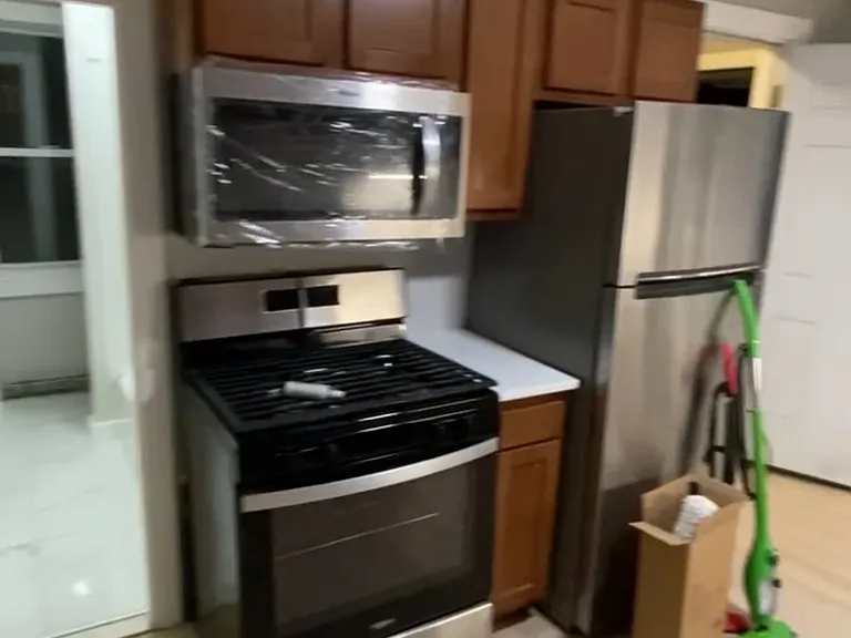 31 Grape St #1 — Photo 1