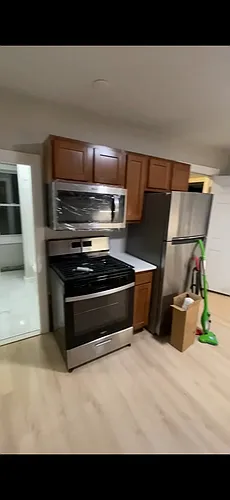 31 Grape St #1 Photo 1