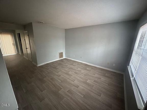 2nd image of 226 Adams St #226