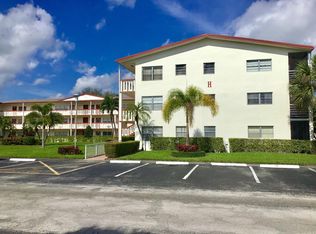 336 Brighton H #H, Boca Raton, FL 33434