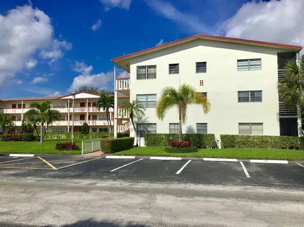 336 Brighton H, Boca Raton, FL