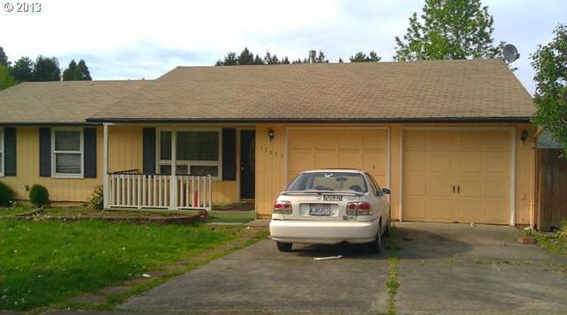 2nd image of 13055 SW Barlow Rd