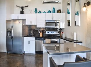 1617 Cosmo St #797931, Los Angeles, CA 90028