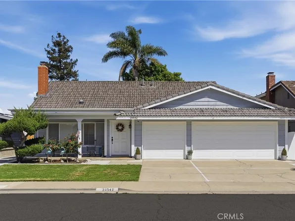 20542 Bearsden Cir, Huntington Beach, CA 92646