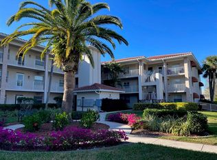 6503 Stone River Rd APT 106, Bradenton, FL 34203