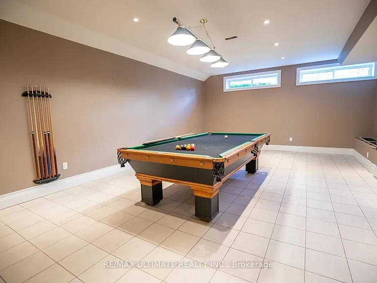 6472 Country Ln — Photo 28