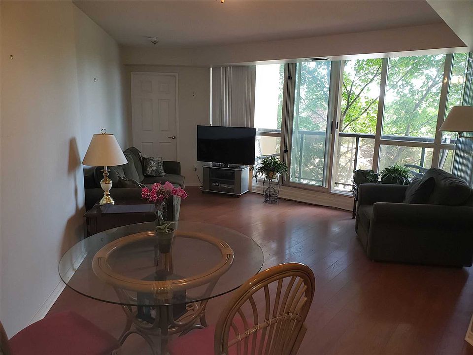 2nd image of 2 Westney Rd N #310