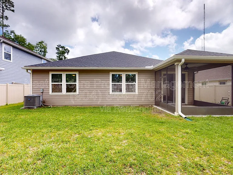 3718 Ruby Kinglet Dr — Photo 17