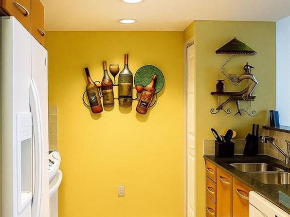 511 Lucerne Ave APT 310