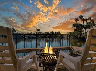 5260 Laguna Ct, Discovery Bay, CA