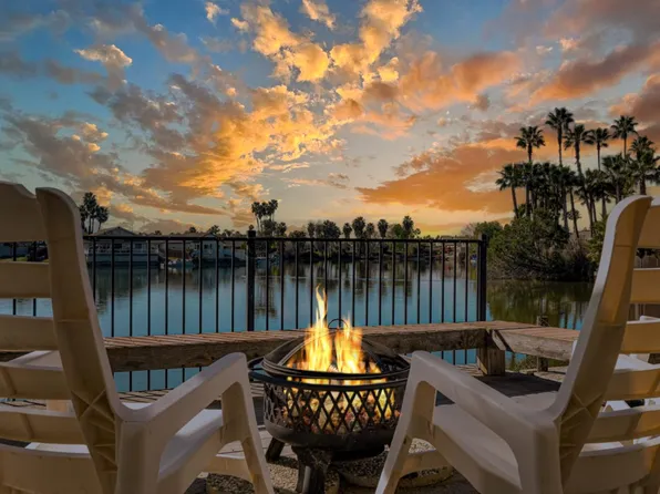 5260 Laguna Ct, Discovery Bay, CA 94505