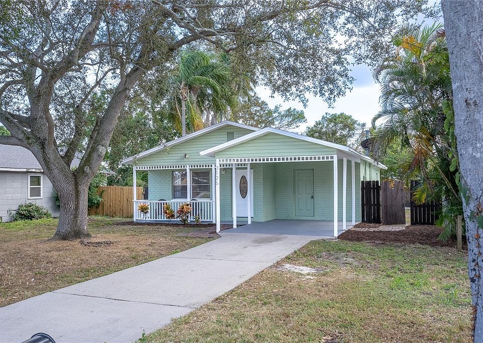 1st image of 3126 56TH AVENUE N