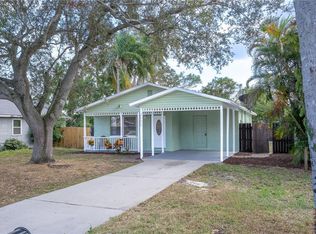 3126 56th Ave N, Saint Petersburg, FL 33714