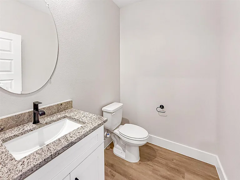 5613 Mobeetie Loop — Photo 10