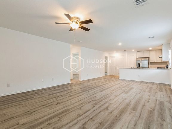 4th image of 10210 Ickham Mill Ct